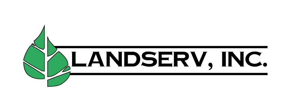 LandServ
